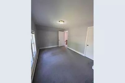 819 N 47th Ave E, Duluth, MN 55804 - Photo 22