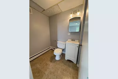 819 N 47th Ave E, Duluth, MN 55804 - Photo 14