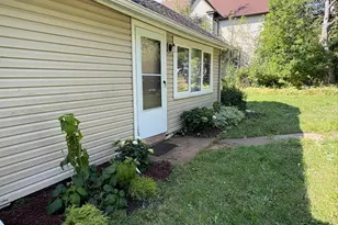 819 N 47th Ave E, Duluth, MN 55804 - Photo 6