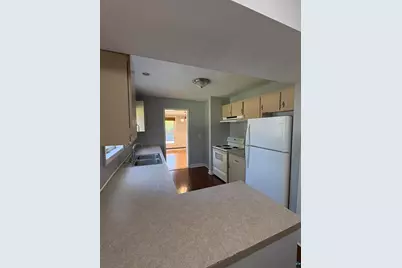 819 N 47th Ave E, Duluth, MN 55804 - Photo 18