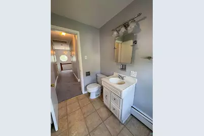 819 N 47th Ave E, Duluth, MN 55804 - Photo 28