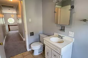 819 N 47th Ave E, Duluth, MN 55804 - Photo 28
