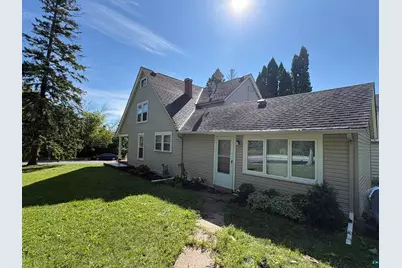 819 N 47th Ave E, Duluth, MN 55804 - Photo 4