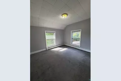 819 N 47th Ave E, Duluth, MN 55804 - Photo 24