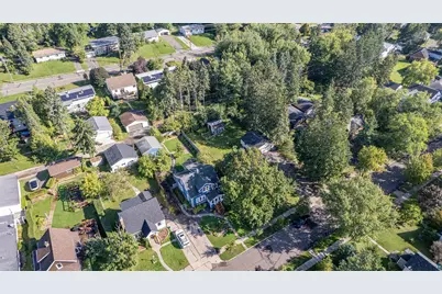5215 Avondale St, Duluth, MN 55804 - Photo 32