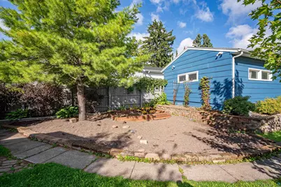 5215 Avondale St, Duluth, MN 55804 - Photo 28