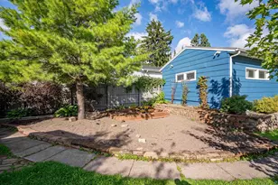 5215 Avondale St, Duluth, MN 55804 - Photo 28