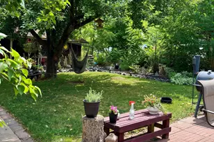 700 MacArthur Ave, Ashland, WI 54806 - Photo 18