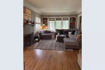 700 Macarthur Ave, Ashland, WI 54806 - Photo 2