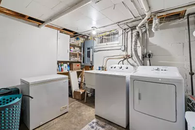 1906 E 5th St, Superior, WI 54880 - Photo 24