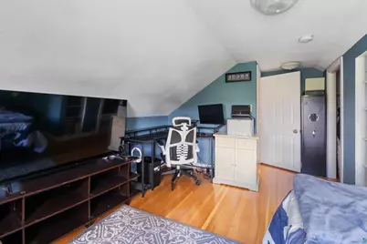 1906 E 5th St, Superior, WI 54880 - Photo 12