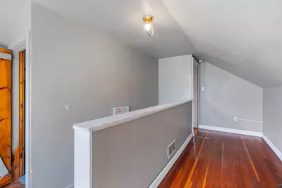 1906 E 5th St, Superior, WI 54880 - Photo 10