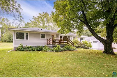 4942 Lester River Rd, Duluth, MN 55804 - Photo 2
