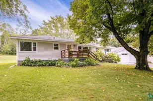 4942 Lester River Rd, Duluth, MN 55804 - Photo 2