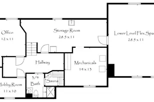 4942 Lester River Rd, Duluth, MN 55804 - Photo 46
