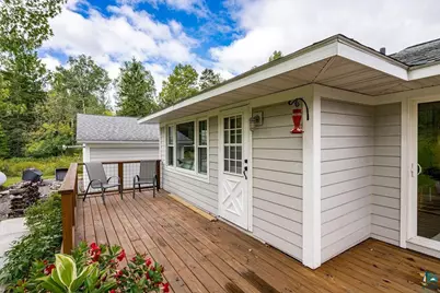 4942 Lester River Rd, Duluth, MN 55804 - Photo 38
