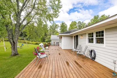 4942 Lester River Rd, Duluth, MN 55804 - Photo 40