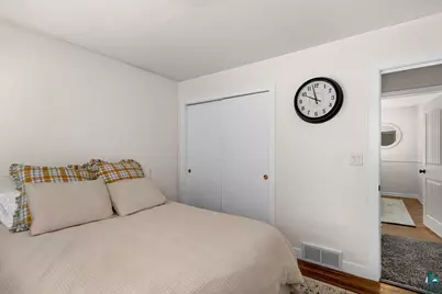 4942 Lester River Rd, Duluth, MN 55804 - Photo 26