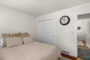 4942 Lester River Rd, Duluth, MN 55804 - Photo 26