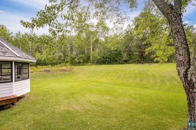 4942 Lester River Rd, Duluth, MN 55804 - Photo 44