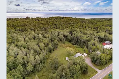 4942 Lester River Rd, Duluth, MN 55804 - Photo 6