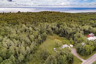 4942 Lester River Rd, Duluth, MN 55804 - Photo 6