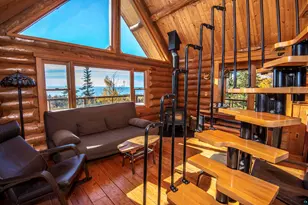 5752 Illgen Bluff Rd, Silver Bay, MN 55614 - Photo 46