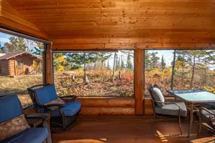 5752 Illgen Bluff Rd, Silver Bay, MN 55614 - Photo 48