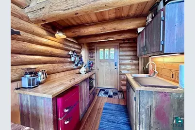 5752 Illgen Bluff Rd, Silver Bay, MN 55614 - Photo 22