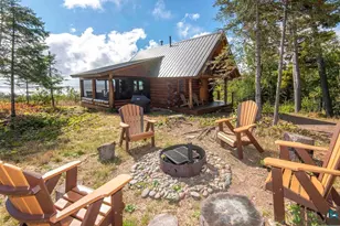 5752 Illgen Bluff Rd, Silver Bay, MN 55614 - Photo 14
