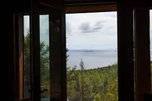 5752 Illgen Bluff Rd, Silver Bay, MN 55614 - Photo 66