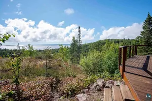 5752 Illgen Bluff Rd, Silver Bay, MN 55614 - Photo 18