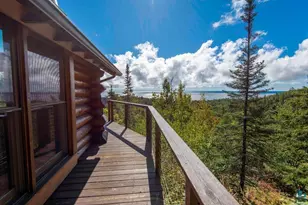 5752 Illgen Bluff Rd, Silver Bay, MN 55614 - Photo 8