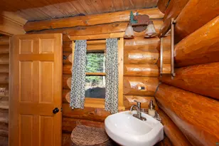 5752 Illgen Bluff Rd, Silver Bay, MN 55614 - Photo 32