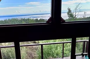 5752 Illgen Bluff Rd, Silver Bay, MN 55614 - Photo 62