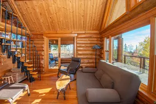 5752 Illgen Bluff Rd, Silver Bay, MN 55614 - Photo 42