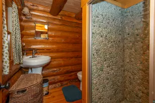 5752 Illgen Bluff Rd, Silver Bay, MN 55614 - Photo 34