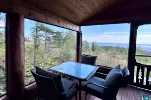 5752 Illgen Bluff Rd, Silver Bay, MN 55614 - Photo 68