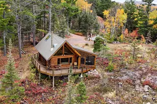5752 Illgen Bluff Rd, Silver Bay, MN 55614 - Photo 86
