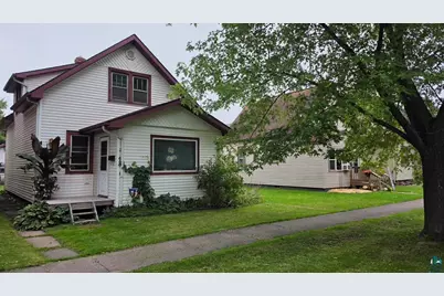 3715 E 3rd St, Superior, WI 54880 - Photo 2