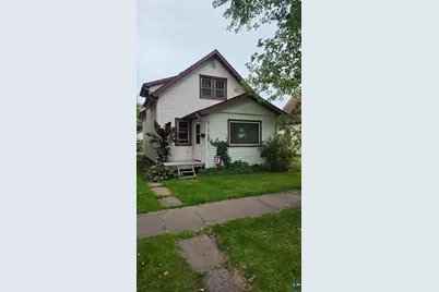 3715 E 3rd St, Superior, WI 54880 - Photo 14