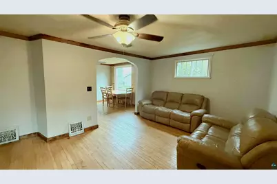 3715 E 3rd St, Superior, WI 54880 - Photo 4
