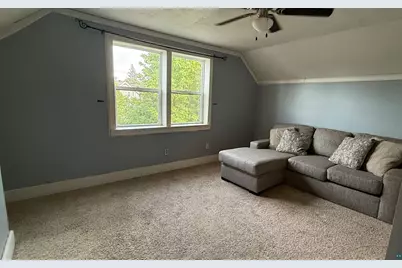3715 E 3rd St, Superior, WI 54880 - Photo 8