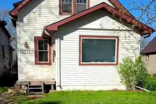 3715 E 3rd St, Superior, WI 54880 - Photo 1