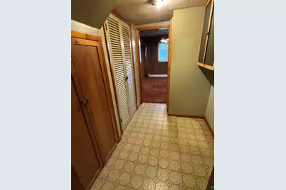 1611 Washington Ave, Superior, WI 54880 - Photo 14