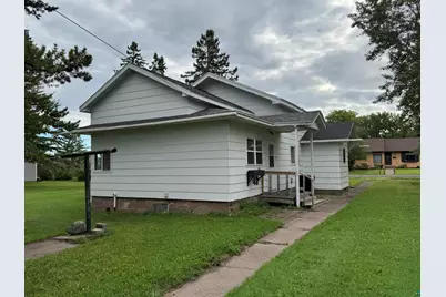 1611 Washington Ave, Superior, WI 54880 - Photo 2