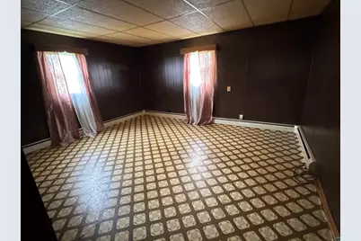 1611 Washington Ave, Superior, WI 54880 - Photo 16