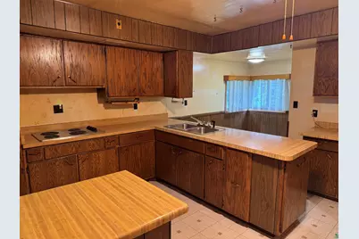 1611 Washington Ave, Superior, WI 54880 - Photo 8