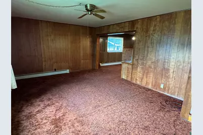 1611 Washington Ave, Superior, WI 54880 - Photo 12