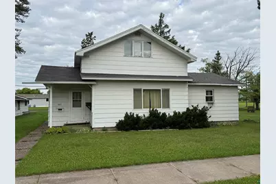 1611 Washington Ave, Superior, WI 54880 - Photo 1